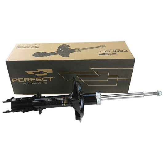 Amortecedor Suspensão - Perfect - AMD11523 - (1)
