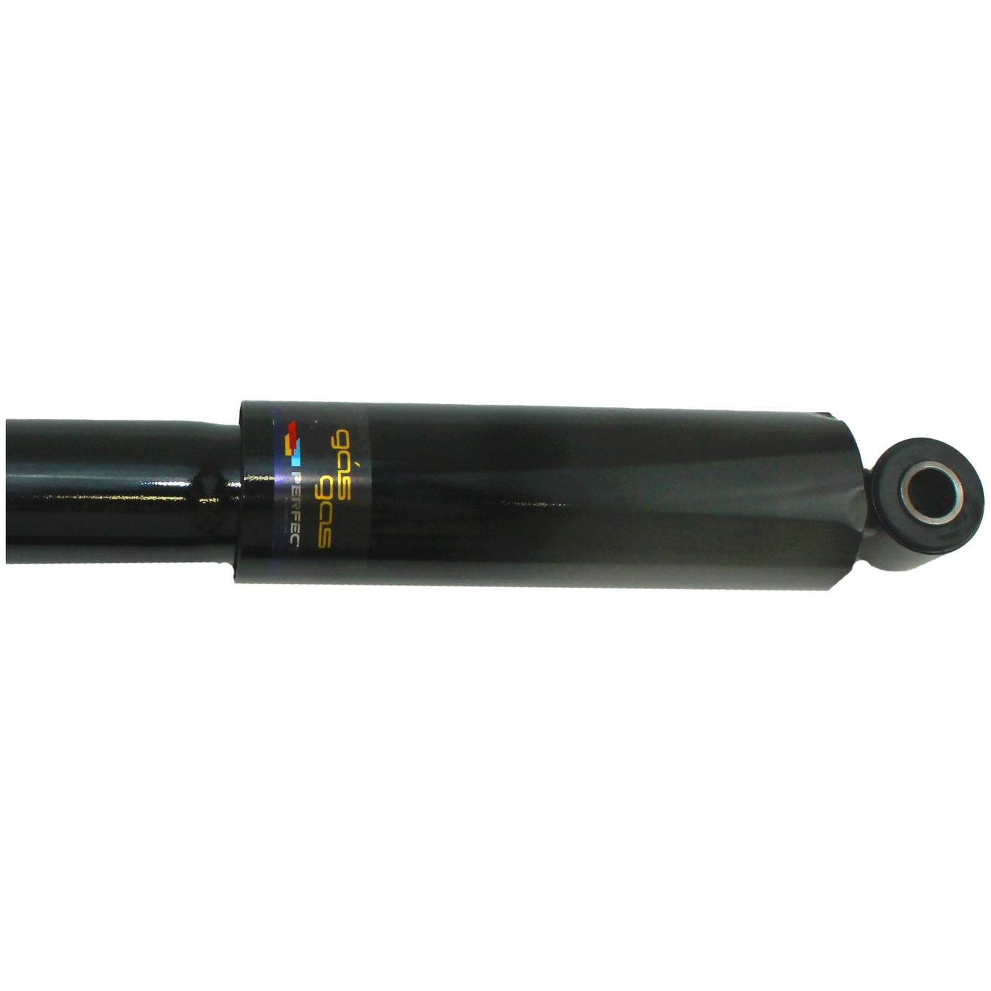Amortecedor Suspensão - Perfect - AMD1214 - (4)