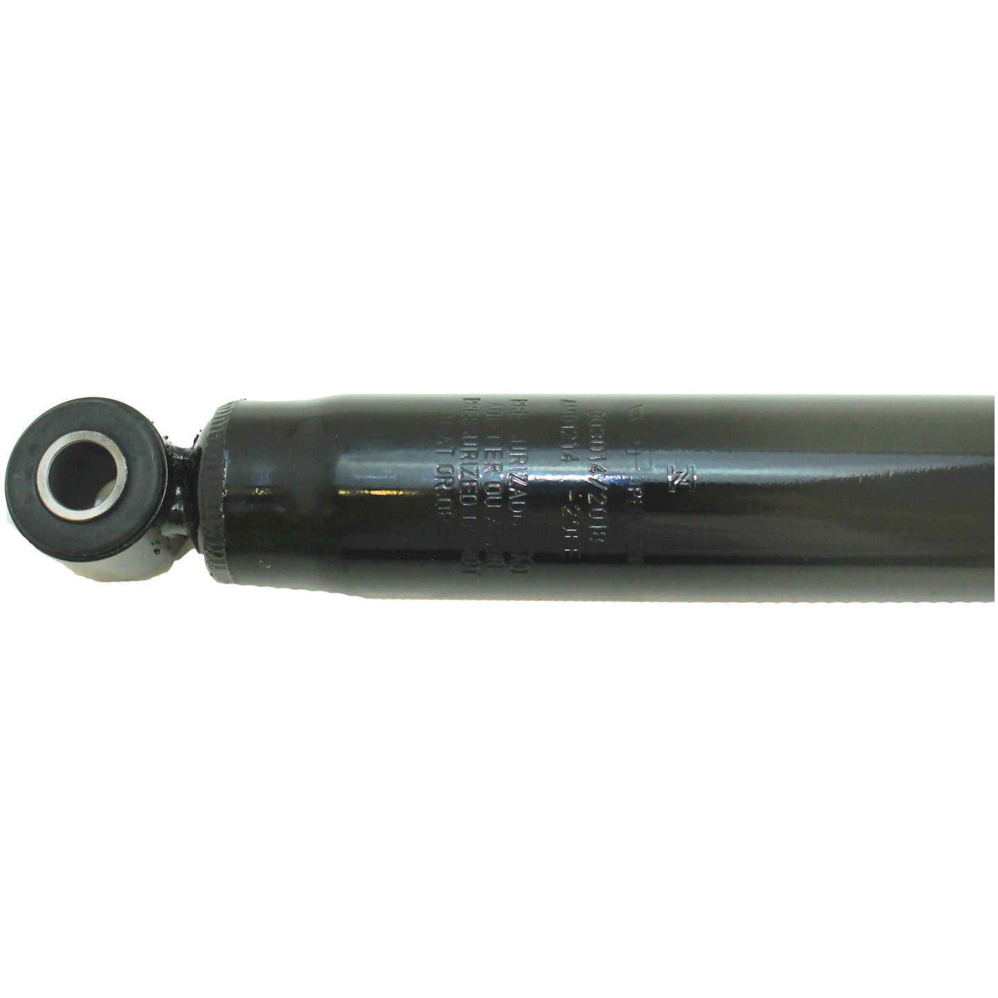Amortecedor Suspensão - Perfect - AMD1214 - (3)