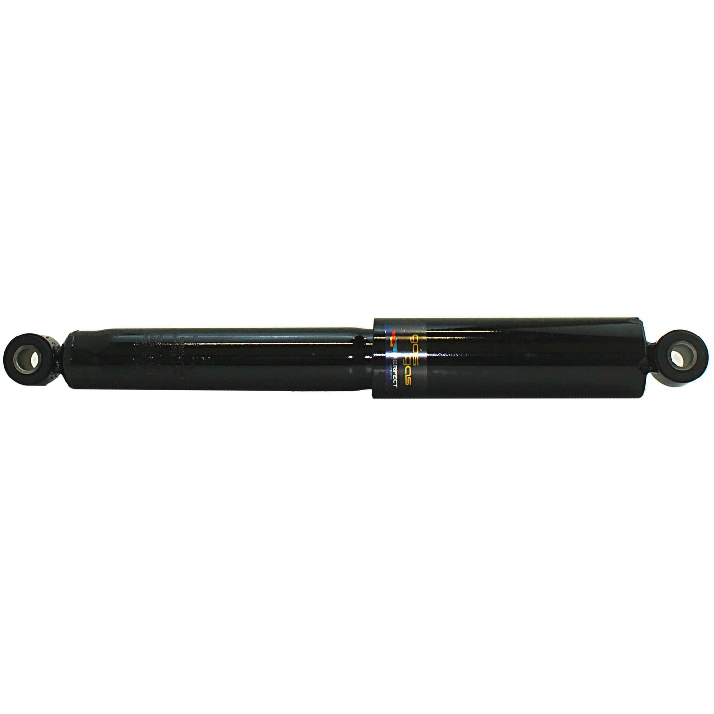 Amortecedor Suspensão - Perfect - AMD1214 - (2)