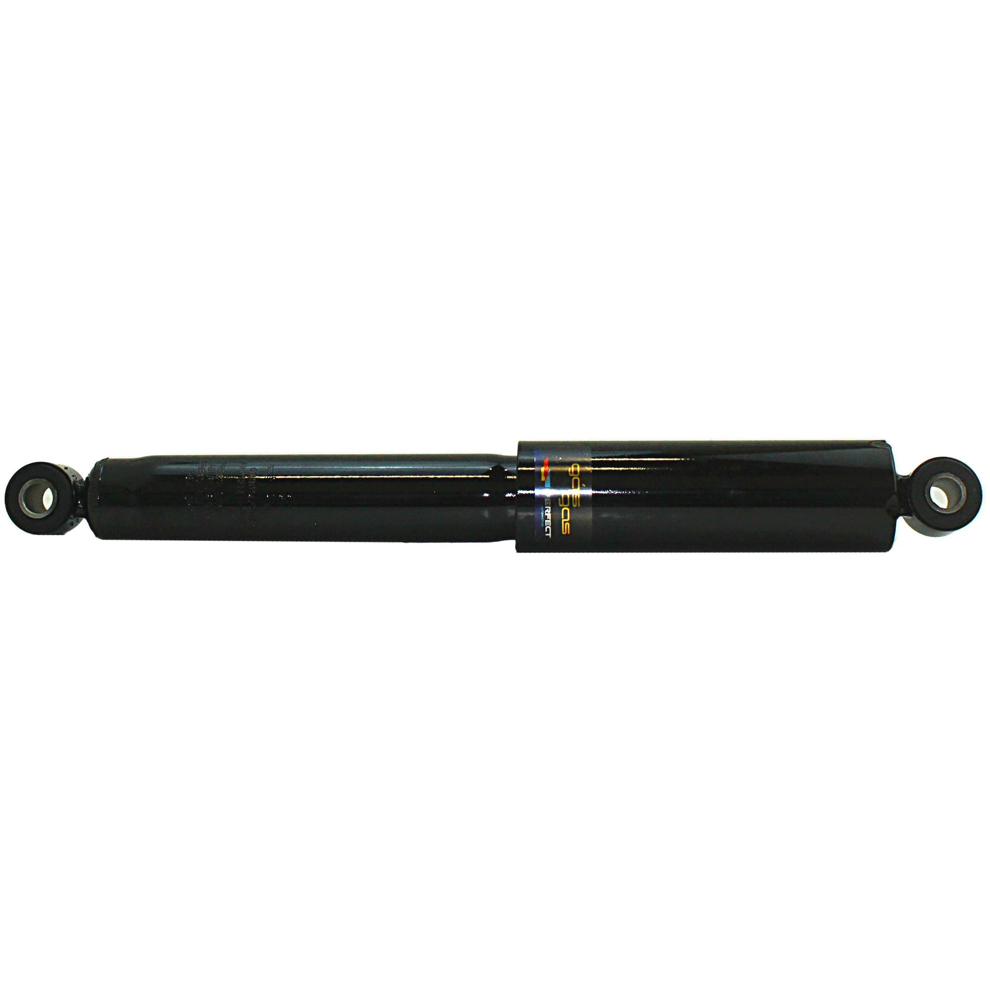 Amortecedor Suspensão - Perfect - AMD1214 - (2)