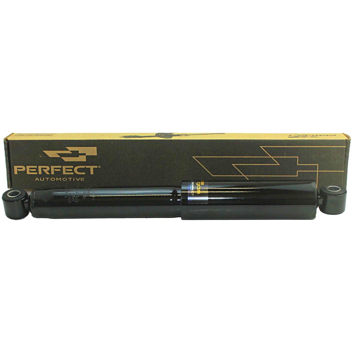 Amortecedor Suspensão - Perfect - AMD1214 - (1)
