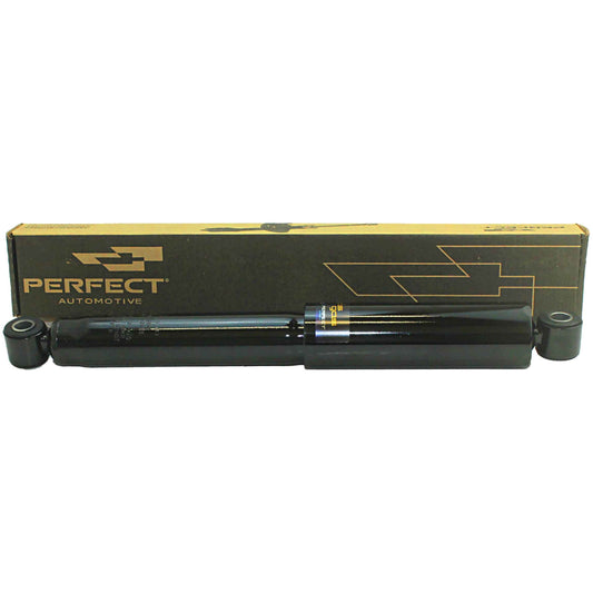 Amortecedor Suspensão - Perfect - AMD1214 - (1)