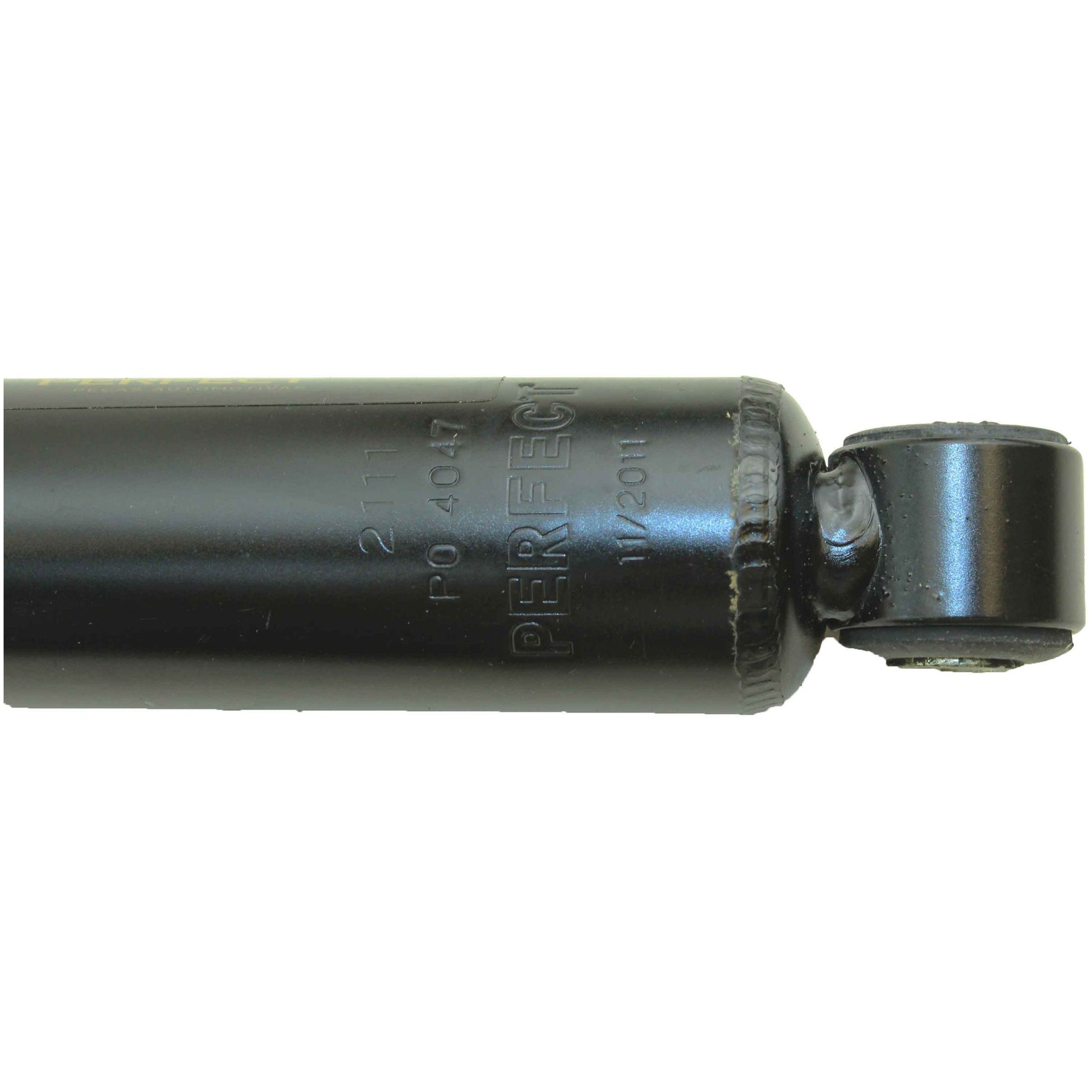 Par Amortecedor Suspensão - Perfect - AMD12844 - (4)