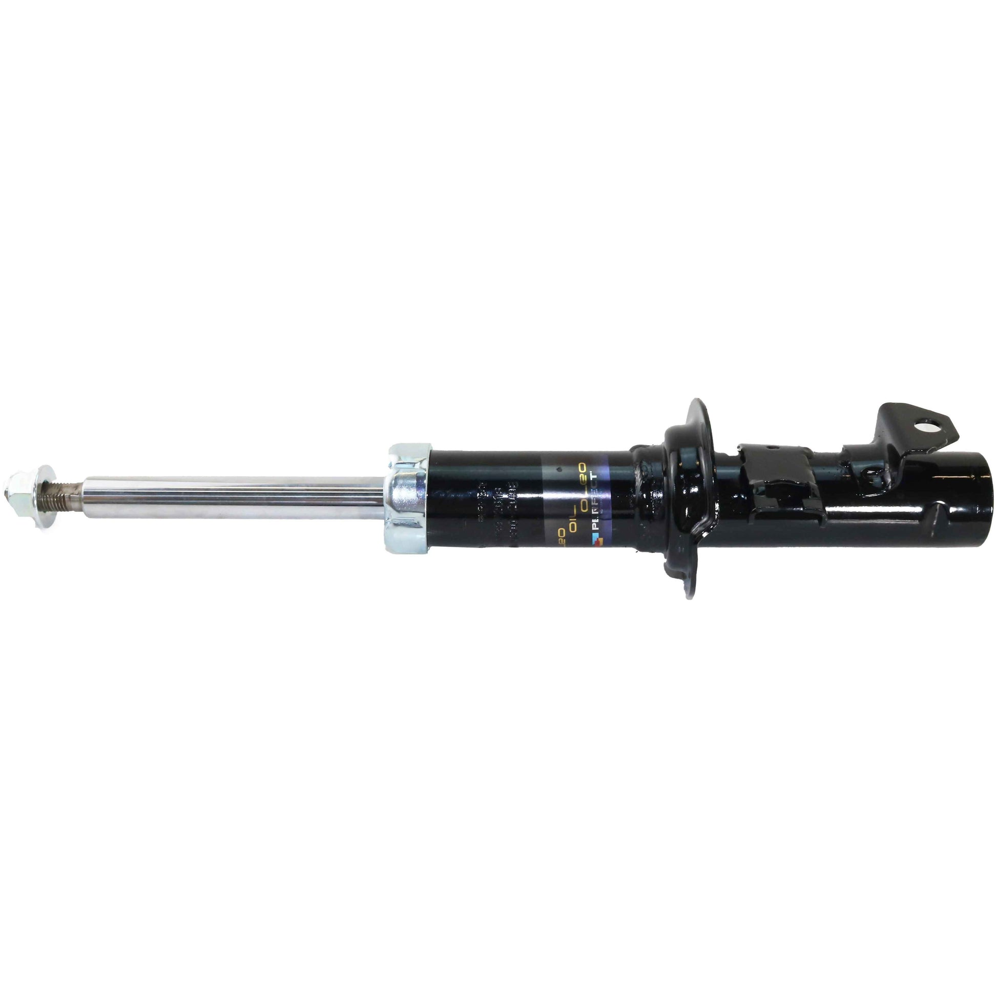 Amortecedor Suspensão - Perfect - AMD1300 - (2)