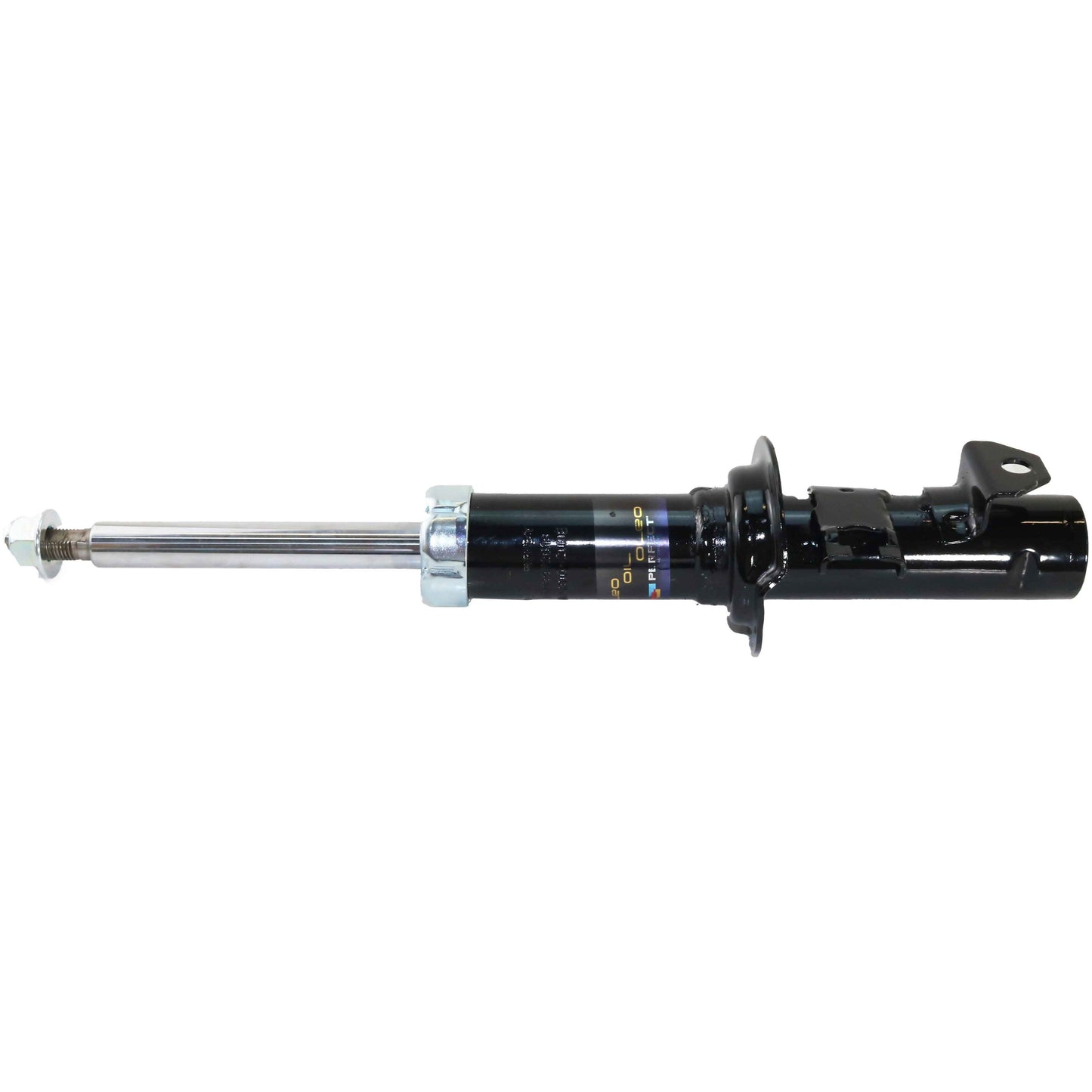 Par Amortecedor Suspensão Dianteiro - Perfect - Amd1300 - Amd1301 - (3)