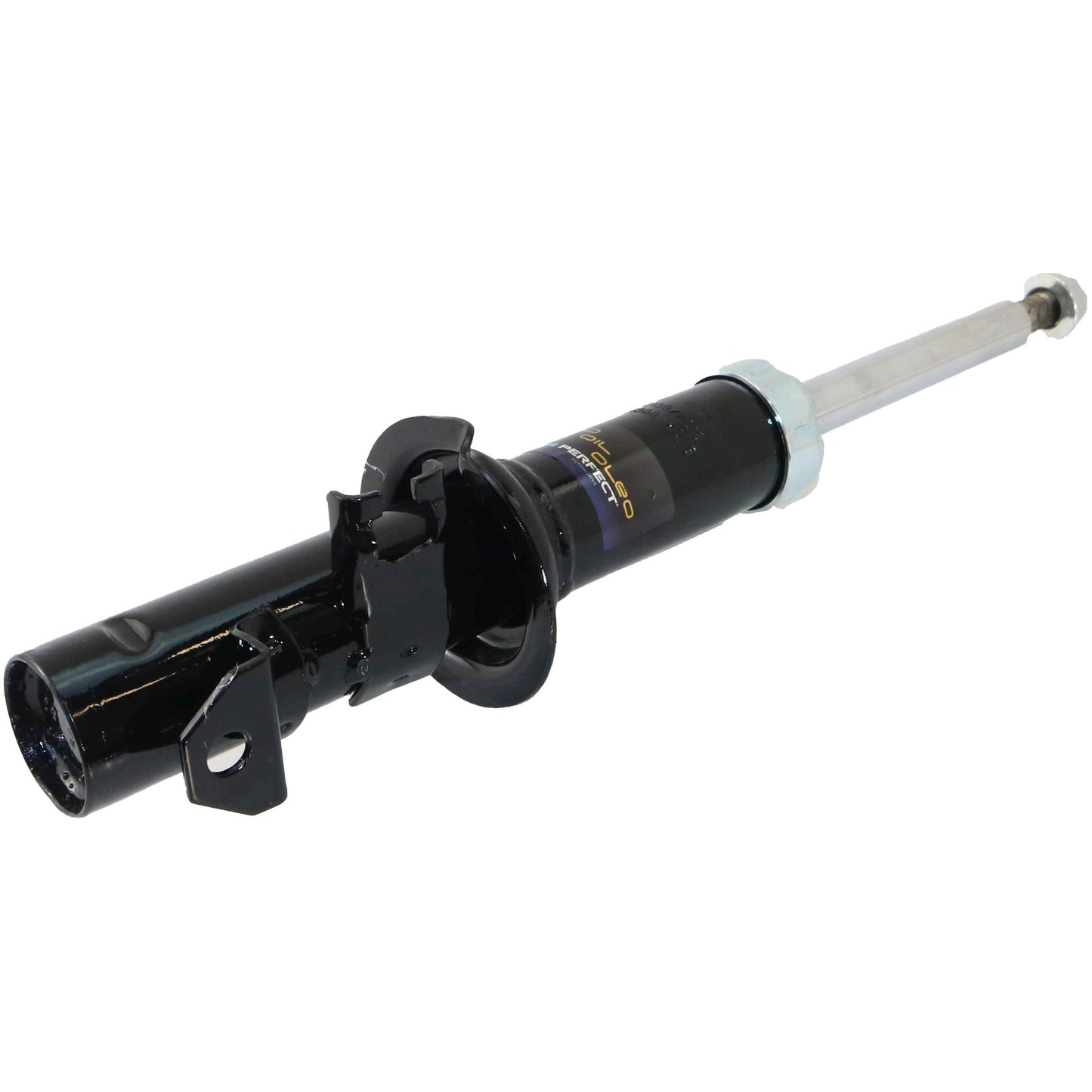 Amortecedor Suspensão - Perfect - AMD1300 - (3)