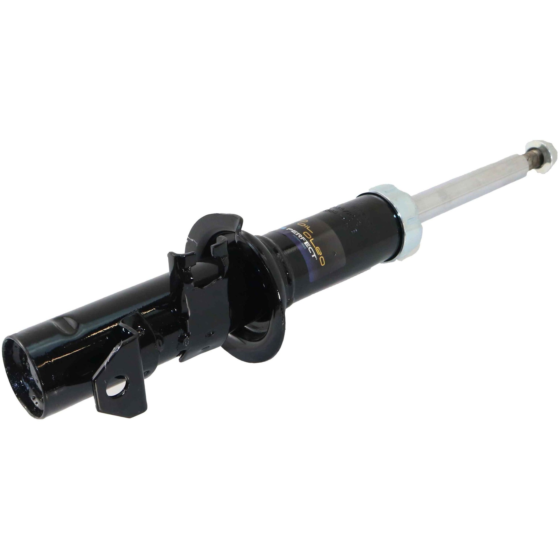 Amortecedor Suspensão - Perfect - AMD1300 - (3)