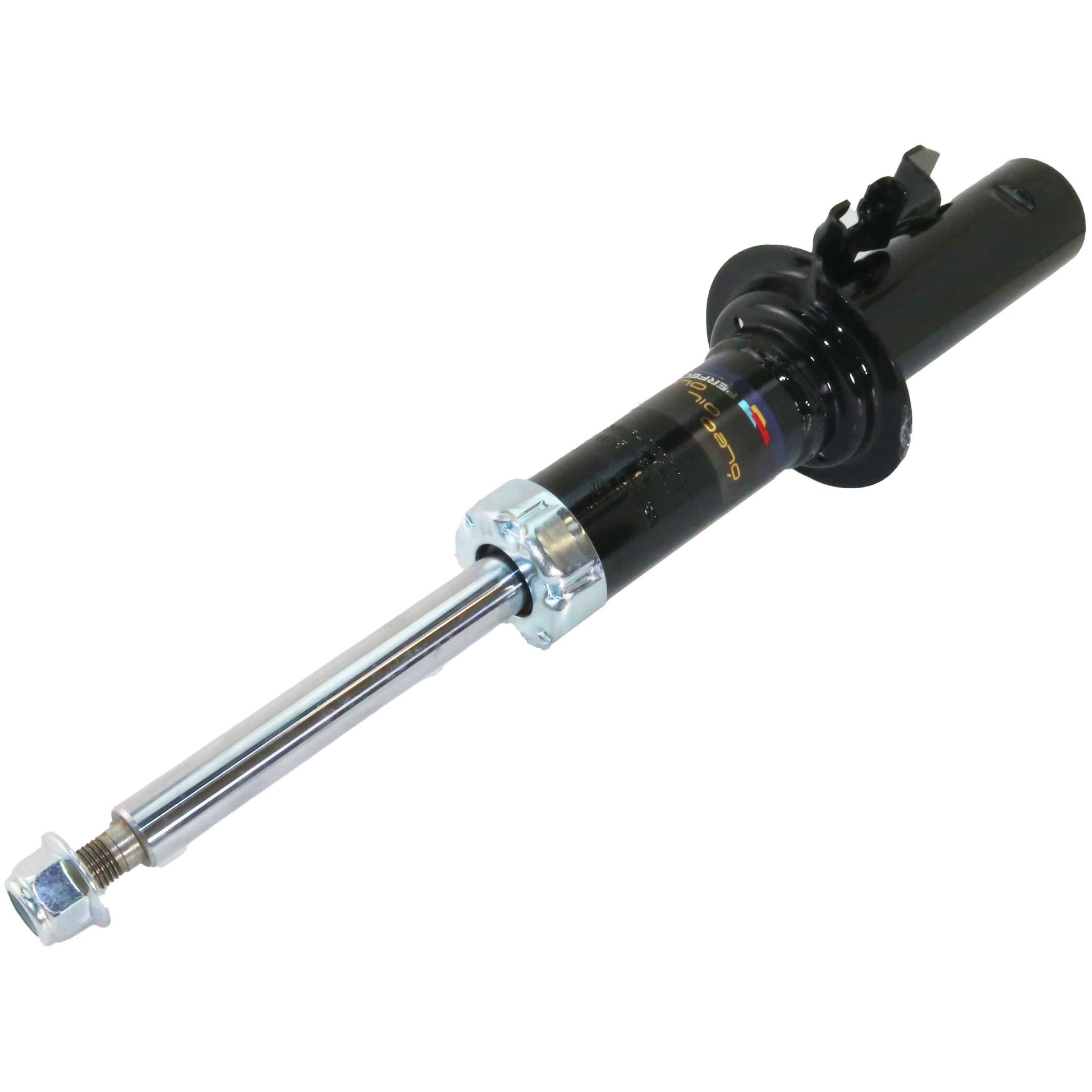 Amortecedor Suspensão - Perfect - AMD1300 - (4)