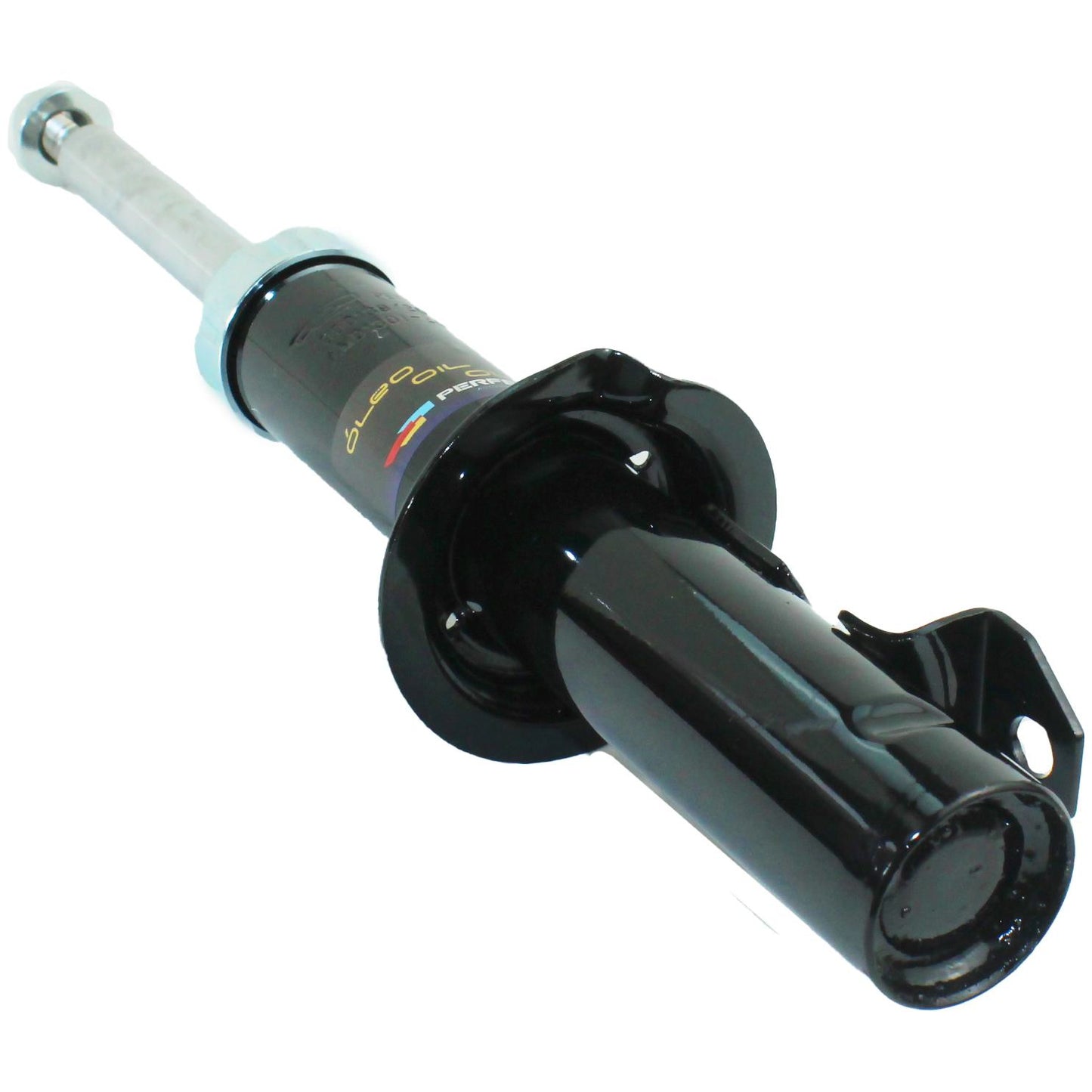 Par Amortecedor Suspensão Dianteiro - Perfect - Amd1300 - Amd1301 - (9)