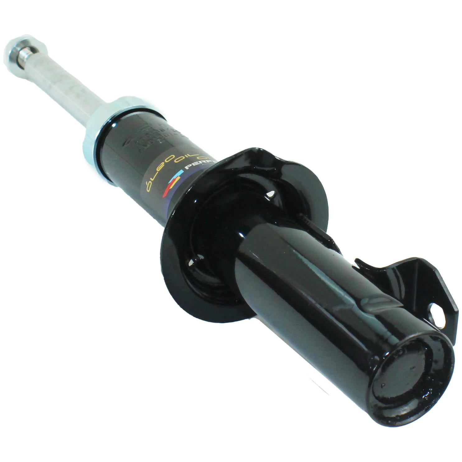 Par Amortecedor Suspensão Dianteiro - Perfect - Amd1300 - Amd1301 - (9)