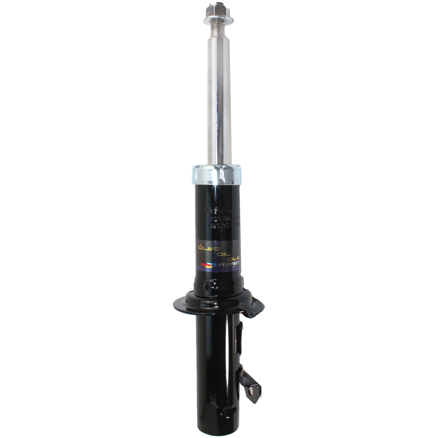 Par Amortecedor Suspensão Dianteiro - Perfect - Amd1300 - Amd1301 - (7)