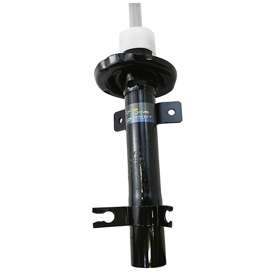 Amortecedor Suspensão - Perfect - AMD13203 - (3)