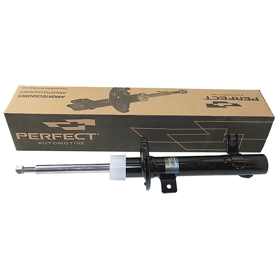 Amortecedor Suspensão - Perfect - AMD13203 - (1)