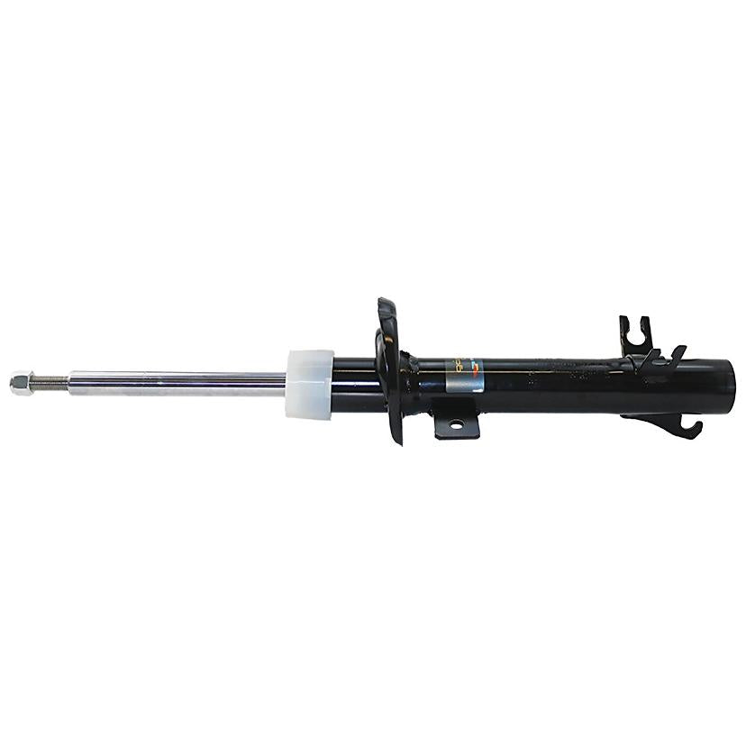 Amortecedor Suspensão - Perfect - AMD13203 - (2)