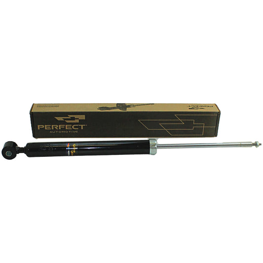 Amortecedor Suspensão - Perfect - AMD13206 - (1)