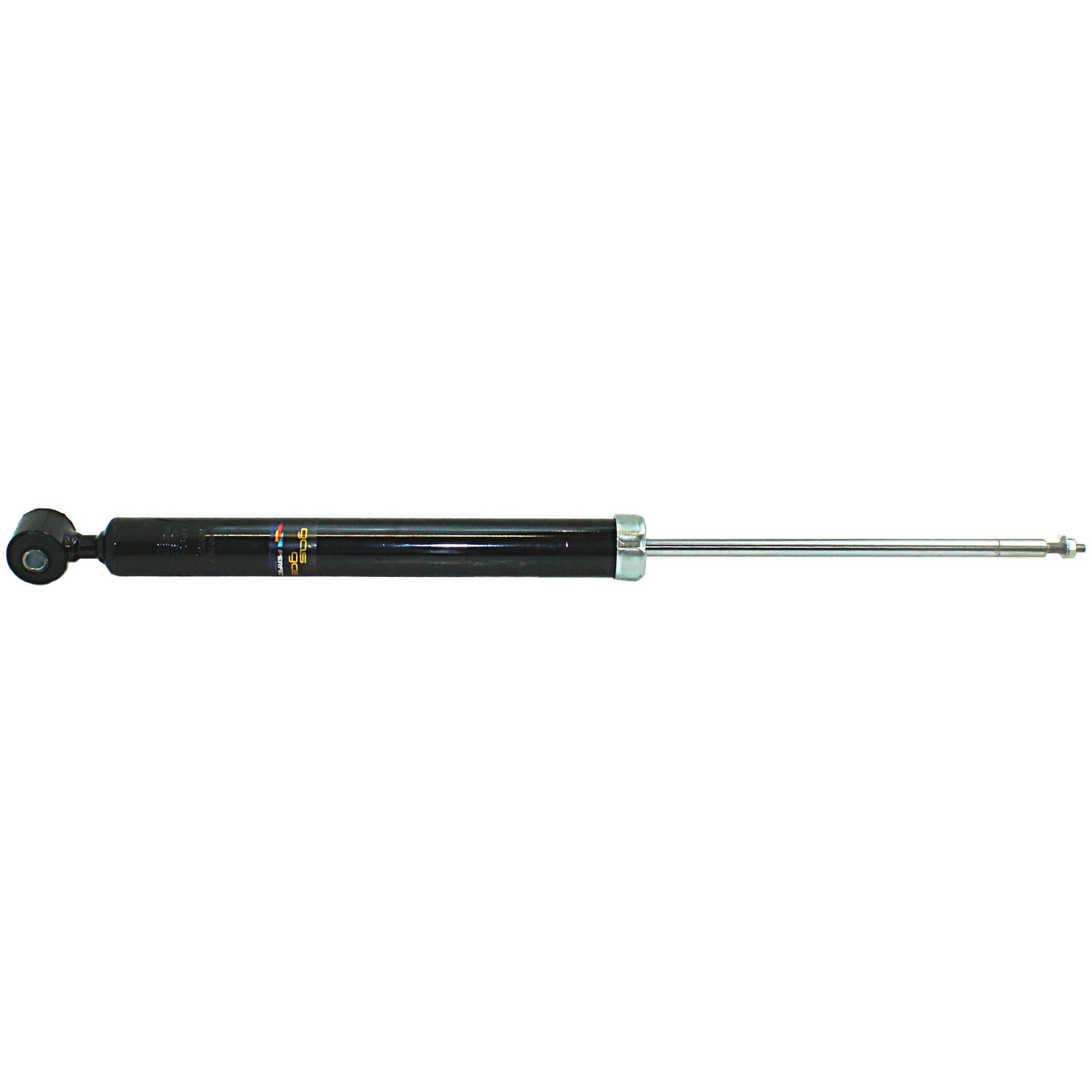 Amortecedor Suspensão - Perfect - AMD13206 - (3)