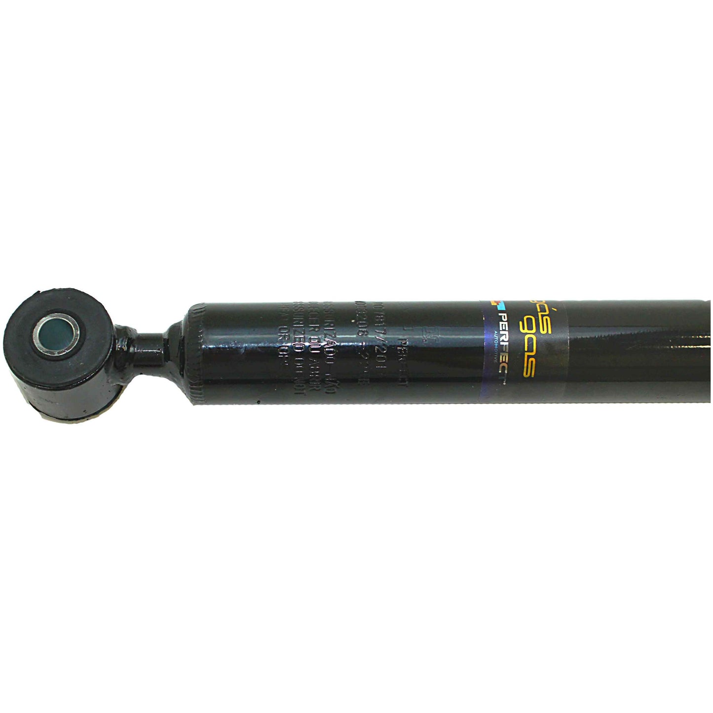 Amortecedor Suspensão - Perfect - AMD13206 - (2)