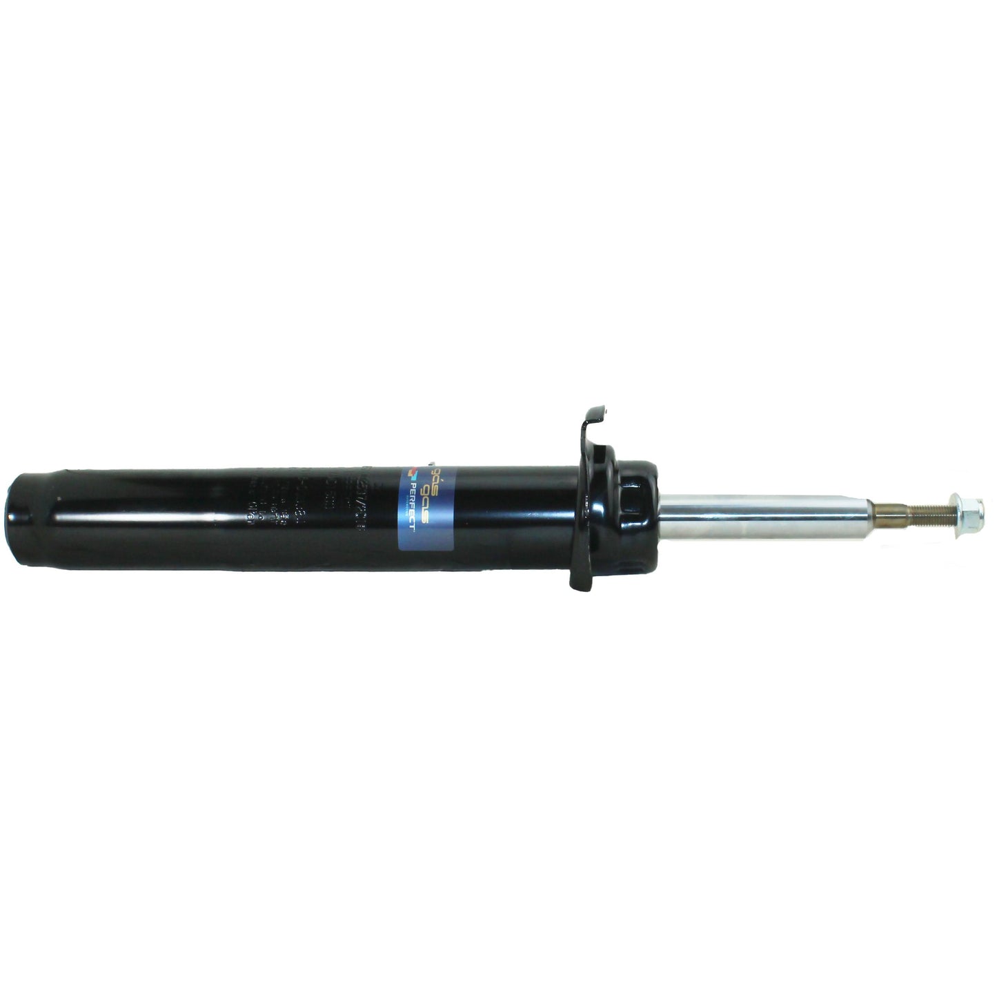Amortecedor Suspensão - Perfect - AMD1500 - (4)