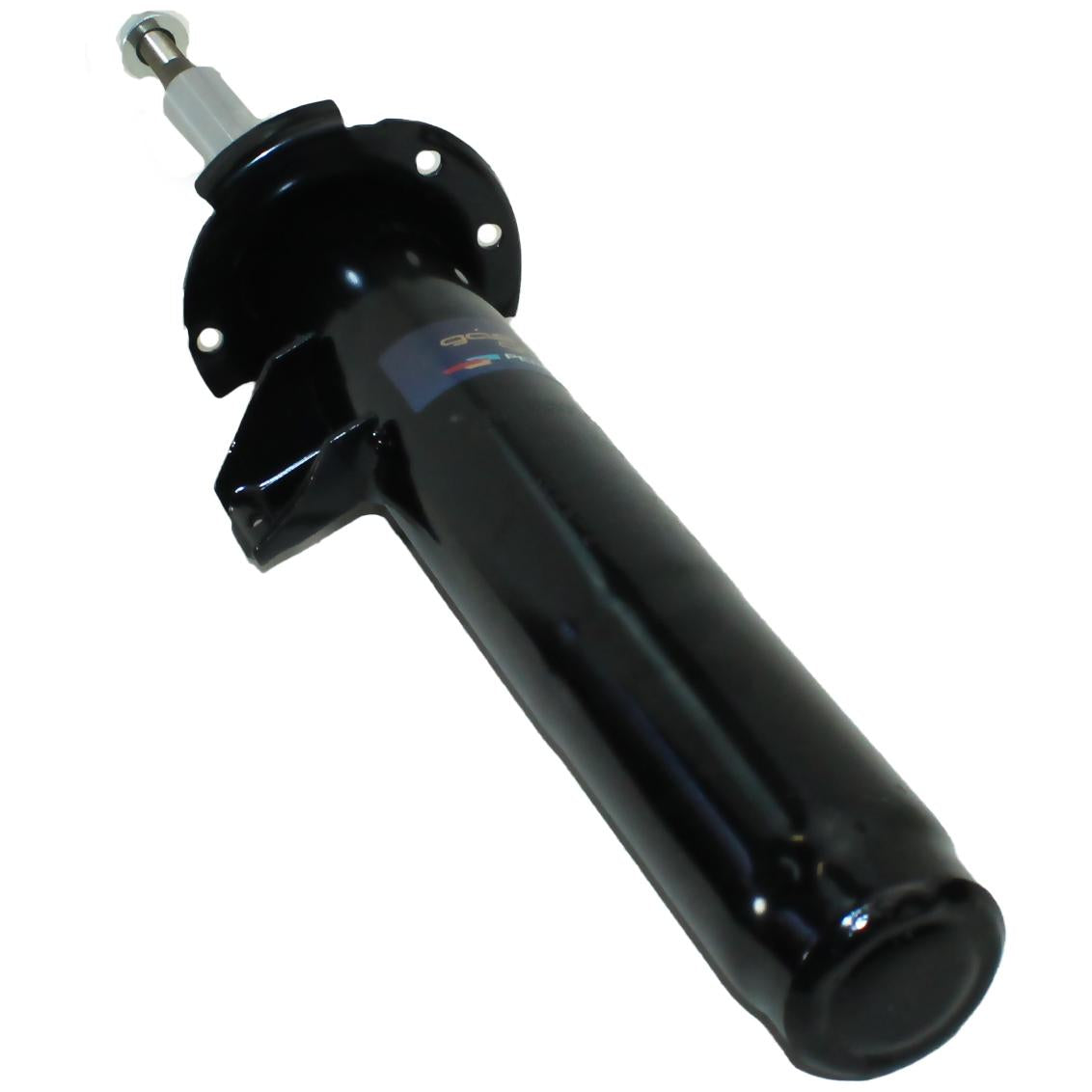 Amortecedor Suspensão - Perfect - AMD1500 - (2)
