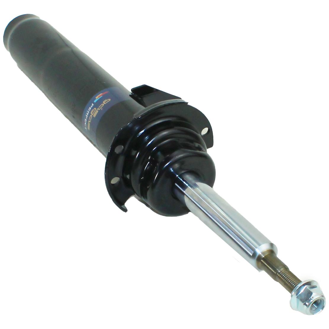 Amortecedor Suspensão - Perfect - AMD1500 - (3)