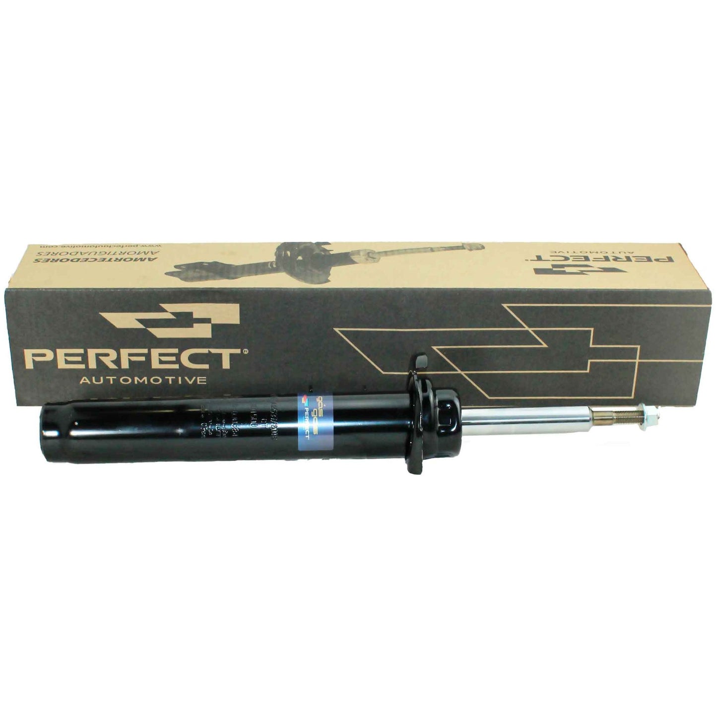 Amortecedor Suspensão - Perfect - AMD1500 - (1)