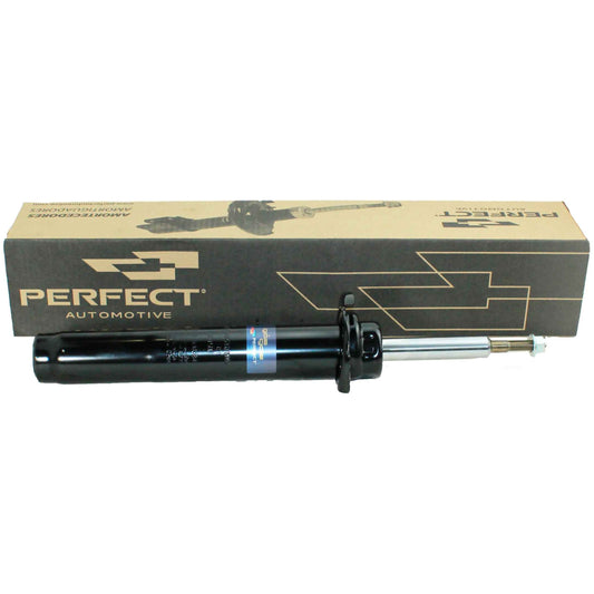 Amortecedor Suspensão - Perfect - AMD1500 - (1)
