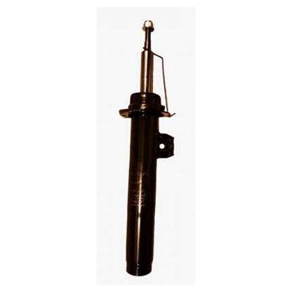 Amortecedor Suspensão - Perfect - AMD1501 - (1)