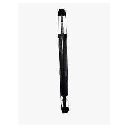 Amortecedor Suspensão - Perfect - AMD1502 - (1)