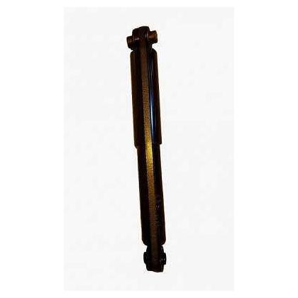 Amortecedor Suspensão - Perfect - AMD1601 - (1)