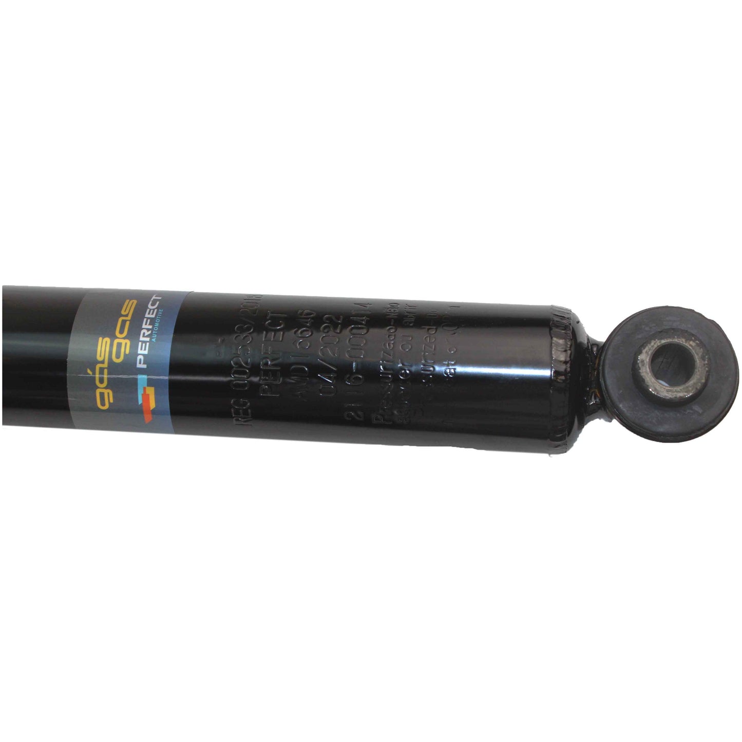 Amortecedor Suspensão - Perfect - AMD16646 - (4)