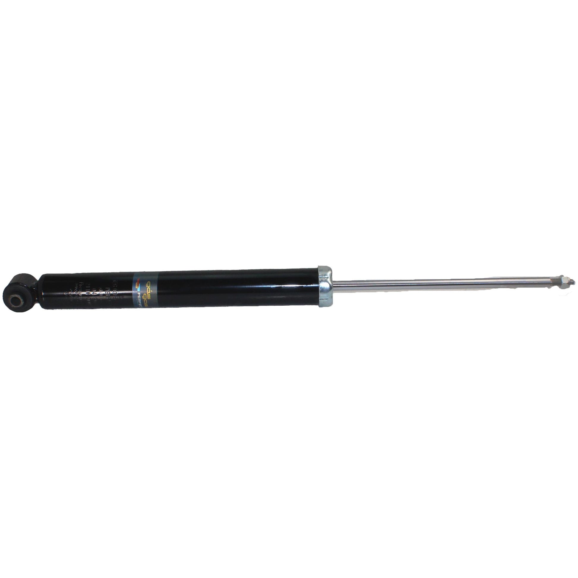 Amortecedor Suspensão - Perfect - AMD16646 - (2)