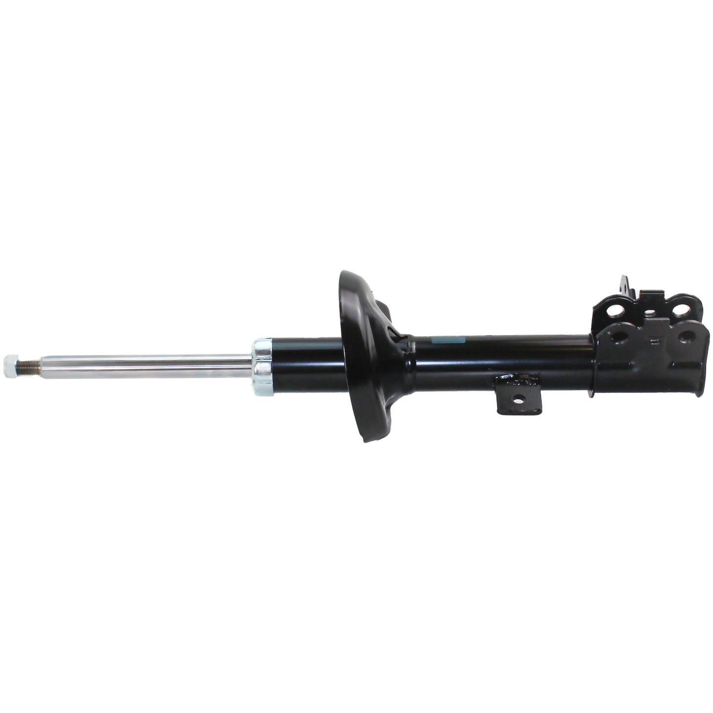 Amortecedor Suspensão - Perfect - AMD1701 - (1)