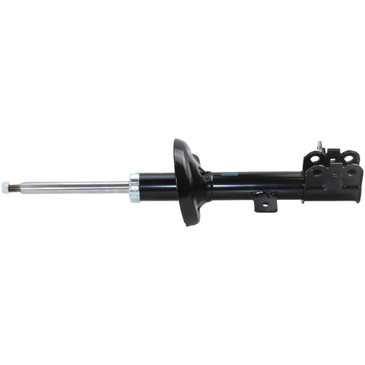 Amortecedor Suspensão - Perfect - AMD1701 - (1)
