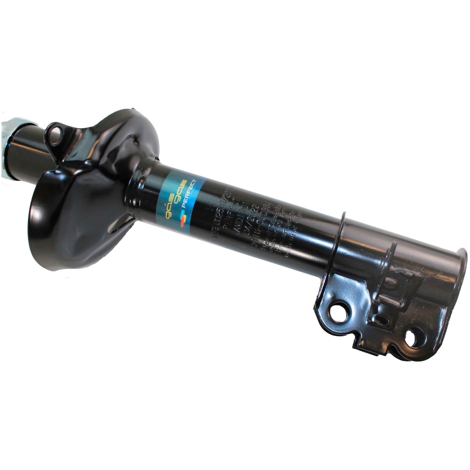 Amortecedor Suspensão - Perfect - AMD1701 - (2)