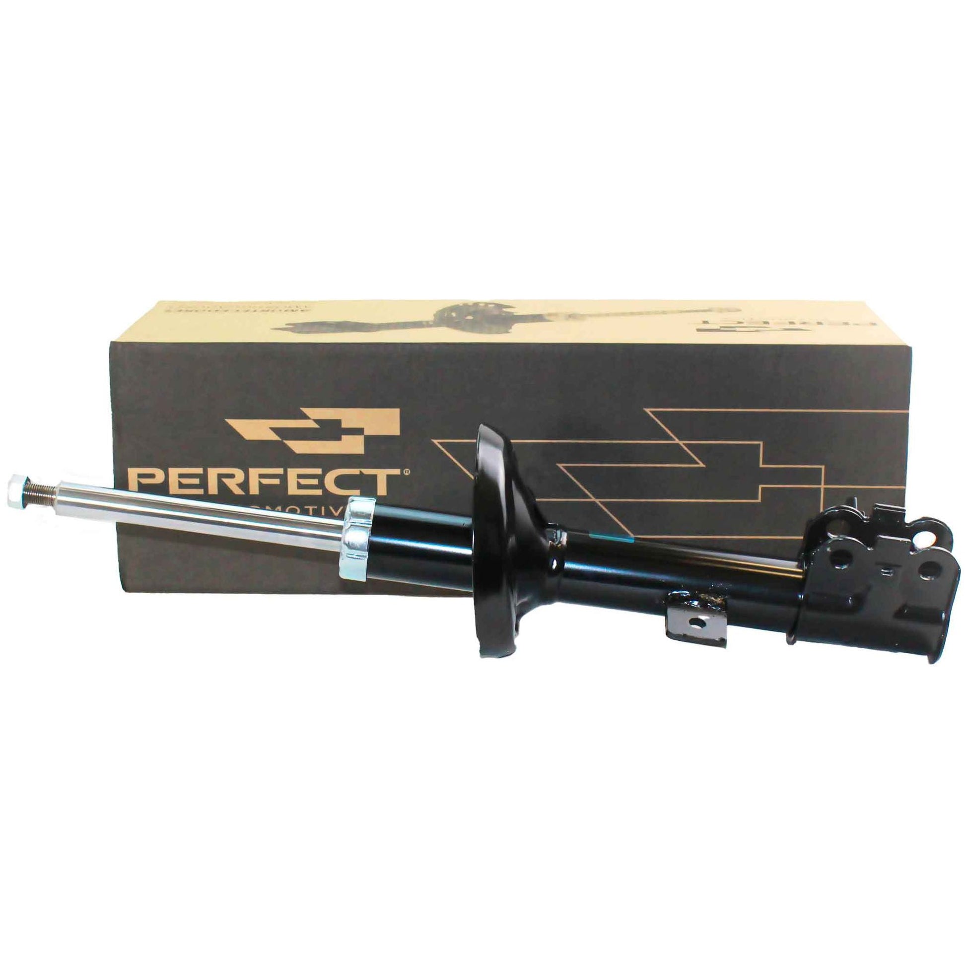 Amortecedor Suspensão - Perfect - AMD1701 - (4)
