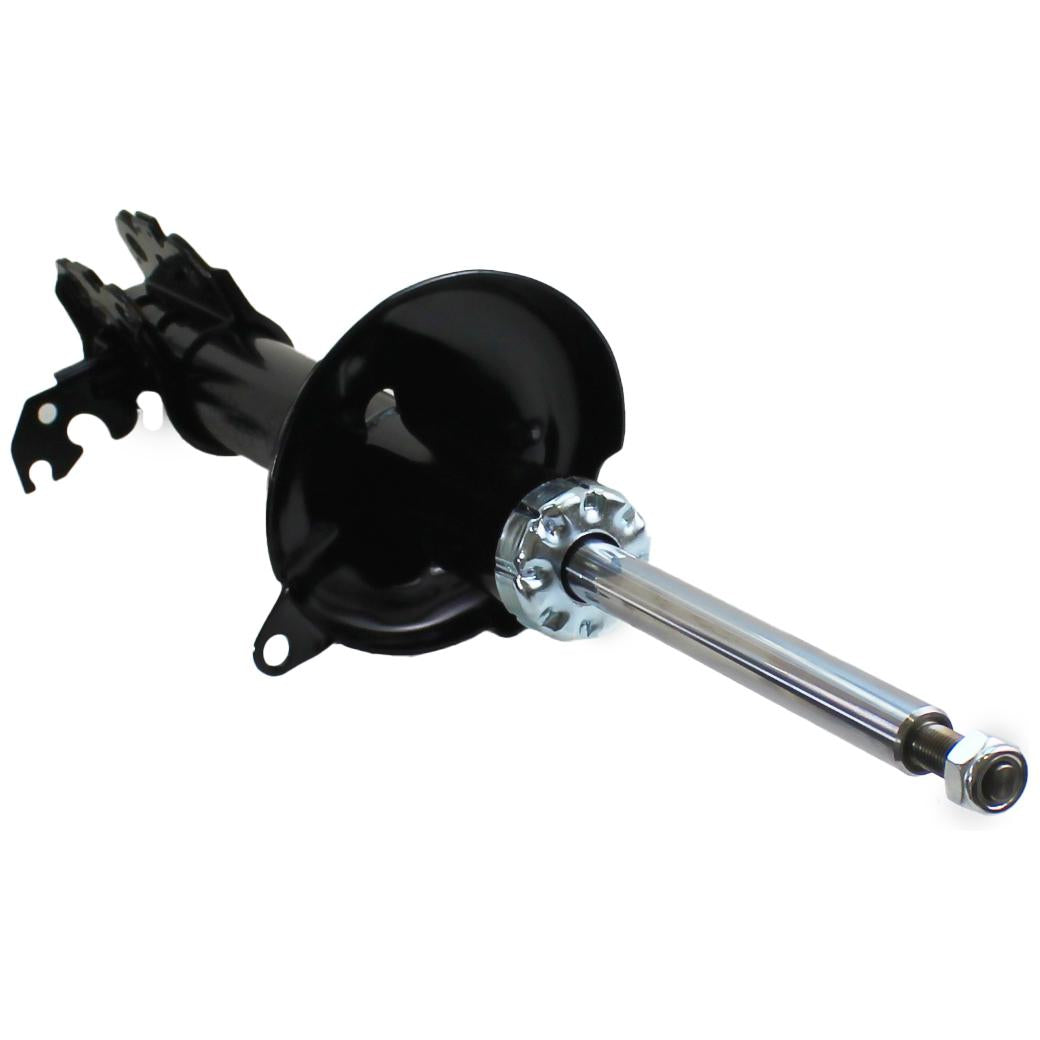 Amortecedor Suspensão - Perfect - AMD1701 - (3)