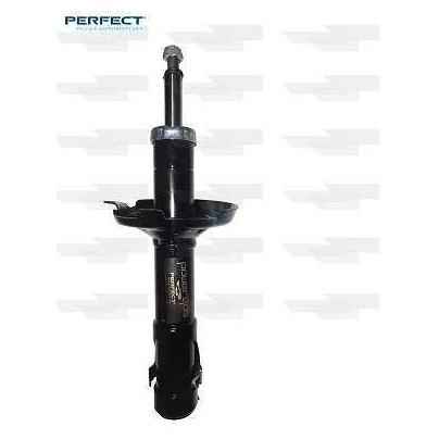 Par Amortecedor Suspensão - Perfect - AMD1708 - (2)