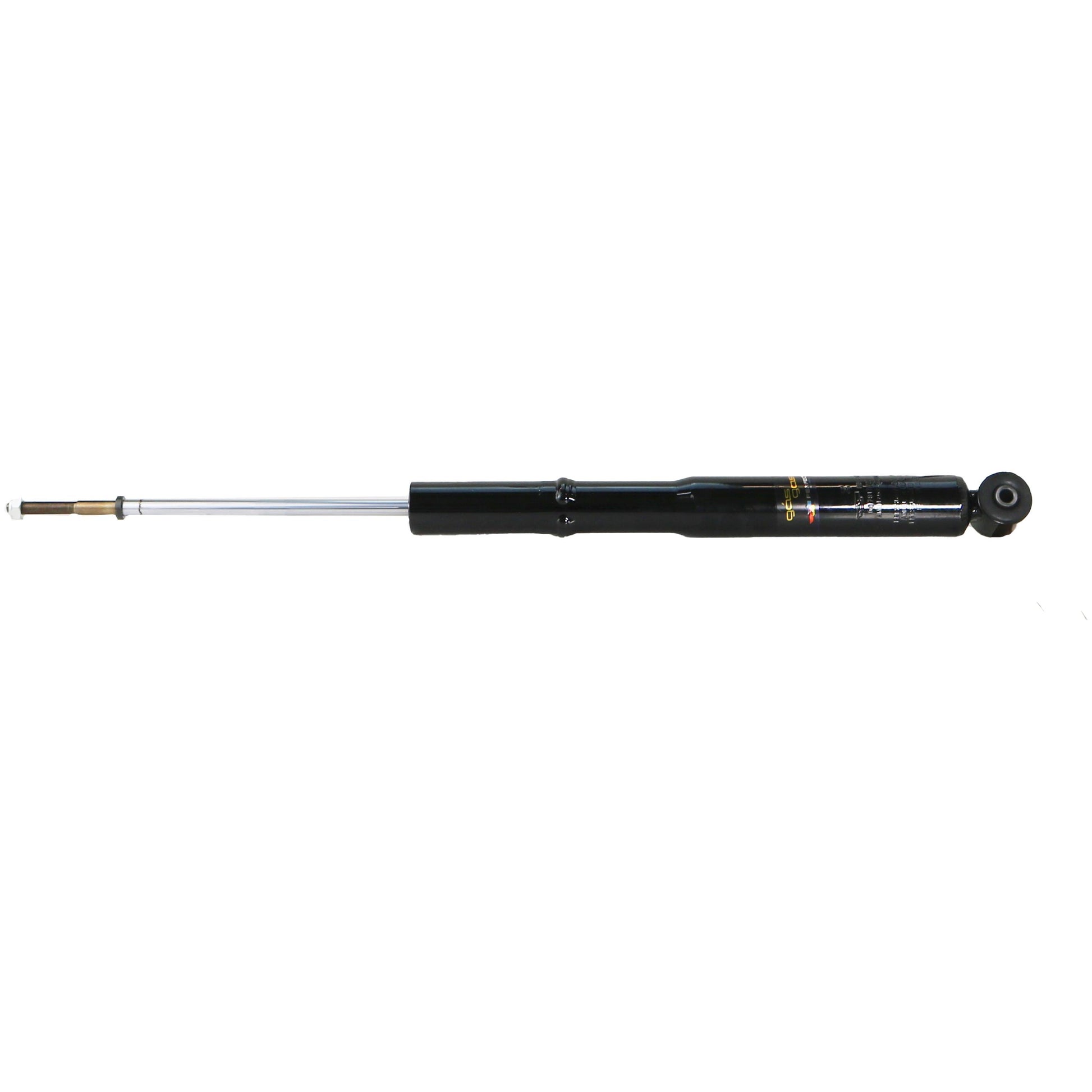 Amortecedor Suspensão - Perfect - AMD1709 - (2)