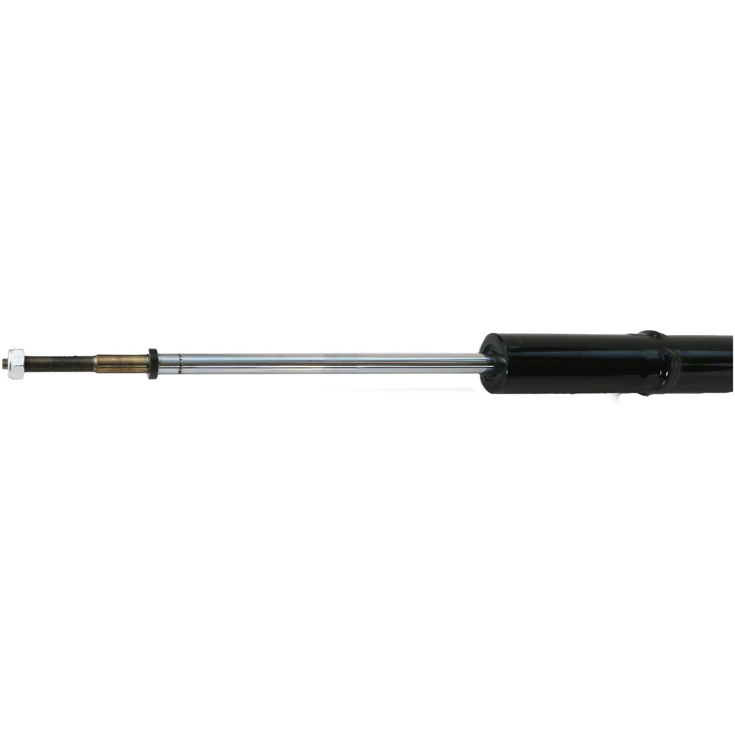 Amortecedor Suspensão - Perfect - AMD1709 - (3)