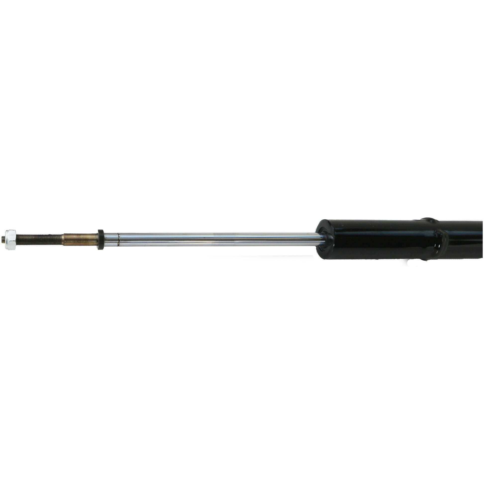 Amortecedor Suspensão - Perfect - AMD1709 - (3)
