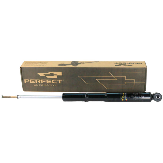 Amortecedor Suspensão - Perfect - AMD1709 - (1)