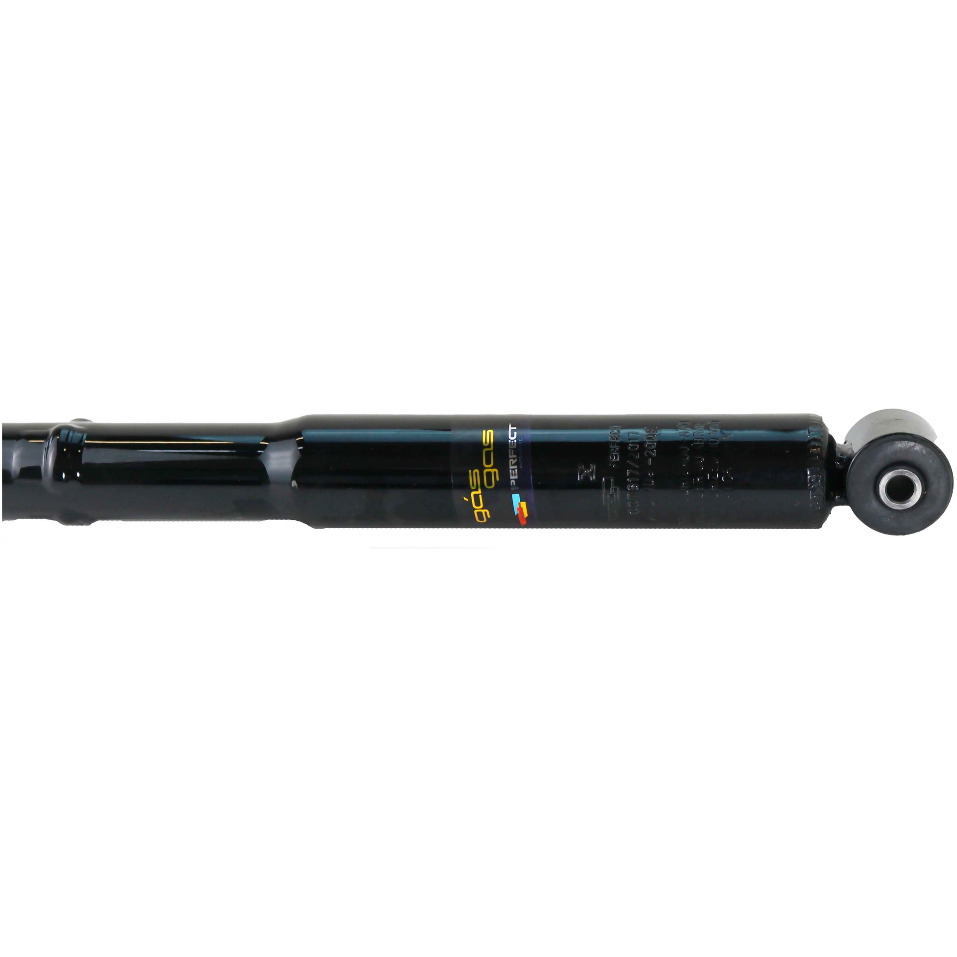 Amortecedor Suspensão - Perfect - AMD1709 - (4)