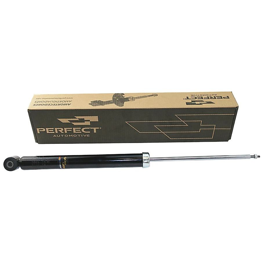 Amortecedor Suspensão - Perfect - AMD17472 - (1)