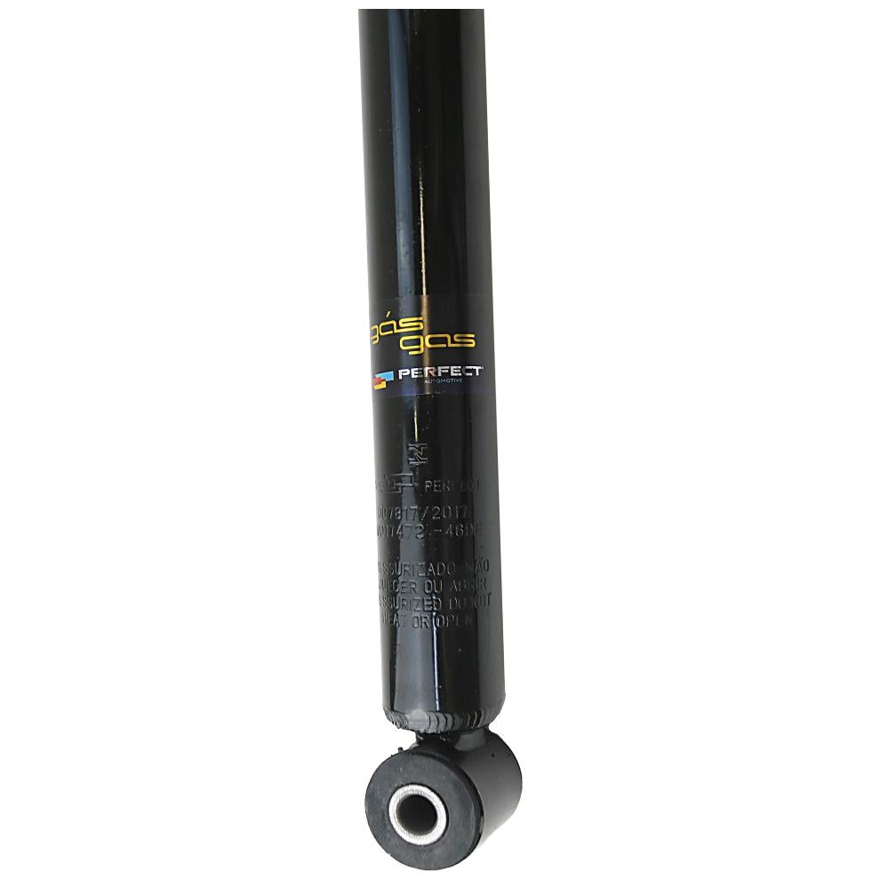 Amortecedor Suspensão - Perfect - AMD17472 - (3)