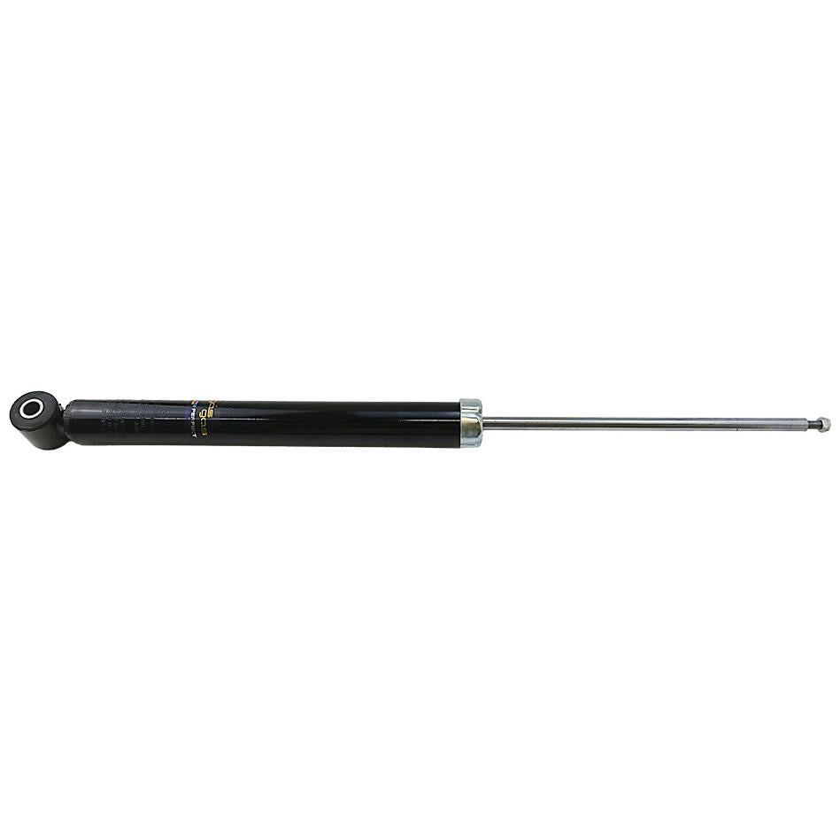 Amortecedor Suspensão - Perfect - AMD17472 - (2)