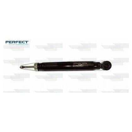 Amortecedor Suspensão - Perfect - AMD17849 - (1)