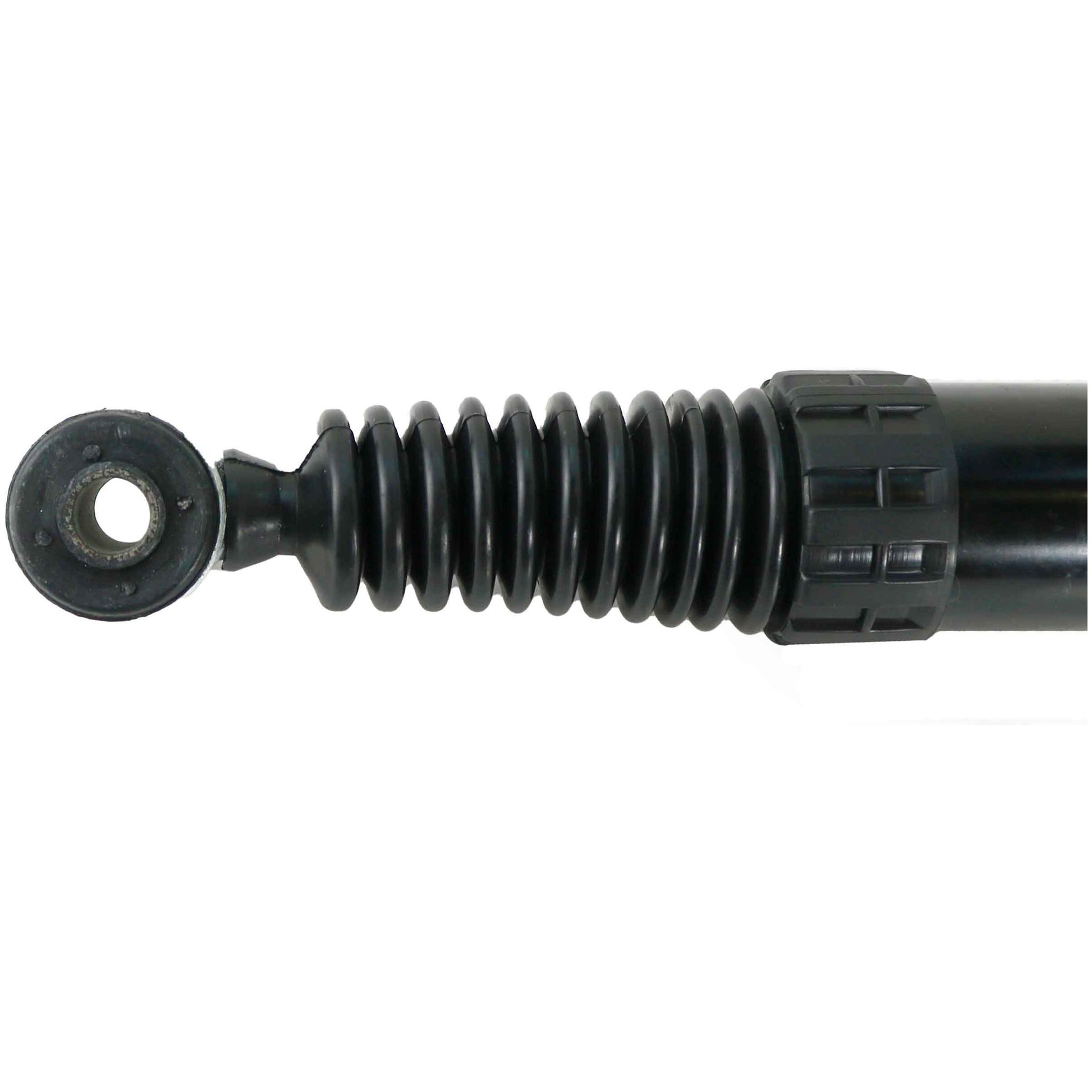 Amortecedor Suspensão - Perfect - AMD1801 - (3)