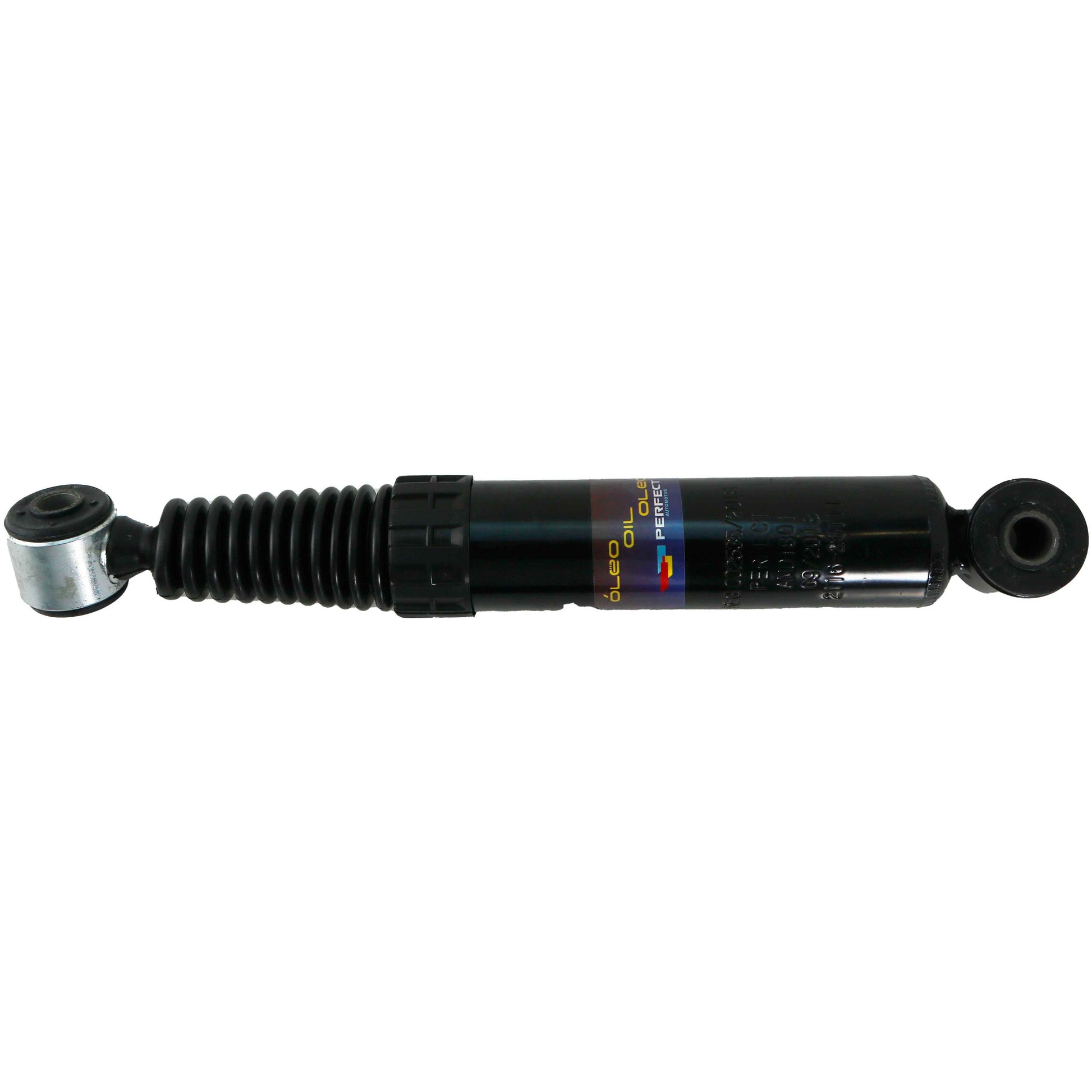 Amortecedor Suspensão - Perfect - AMD1801 - (4)
