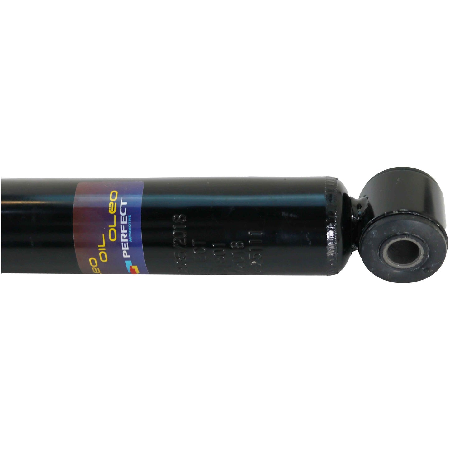 Amortecedor Suspensão - Perfect - AMD1801 - (2)